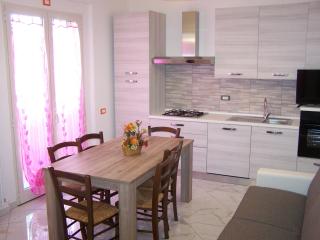 Appartamenti Angelini - Riccione - 7