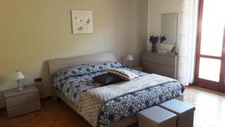 La Casa di Malù - Pimonte - 3