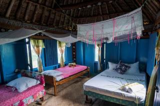 Yasawa Homestays - 7