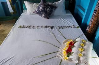 Yasawa Homestays - Nacula Island - 6