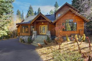 Northstar - Sierra Gold Home - Kingswood Estates - 6
