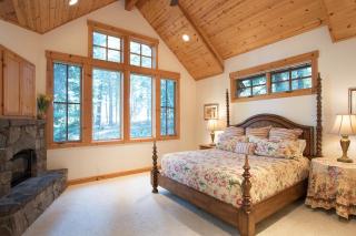 Northstar - Sierra Gold Home - Kingswood Estates - 3