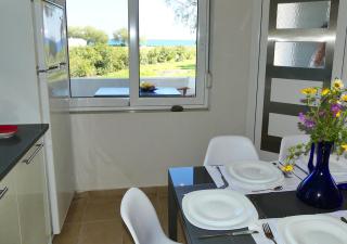Villa Memories - Palaiochora - 4