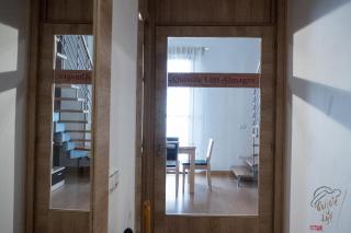 Apartamento Quixote Loft Almagro - 7