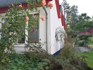 Holiday Home in K hlungsborn with Garden - Kühlungsborn - 3