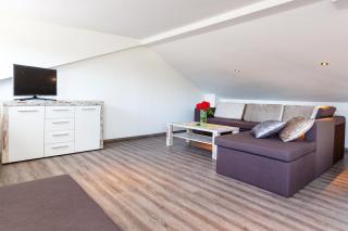 apartments VLADO - Krk - 5