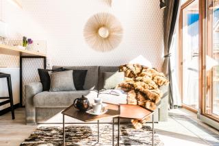 Apartament Gold View - Zakopane - 1