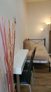 Villa Anna - Limenas - 7