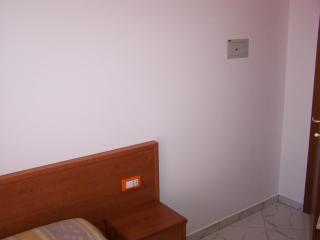 Appartamenti Angelini - Riccione - 1