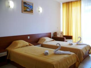 Hotel Onyx - 1