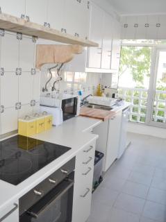 Belém River Apartment - Lisbona - 4