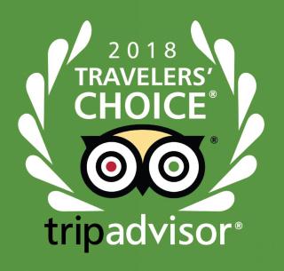 On the Rocks B&B - 6