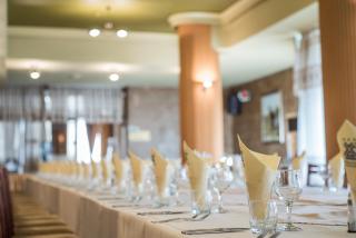 Hotel Balkan - Pleven - 8