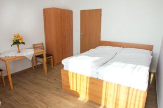 Vila Sofia - Luhačovice - 5