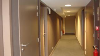 The Originals Access, Hôtel Cholet Gare - Cholet - 3