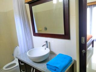 Dwiputra Guest House - Canggu - 5