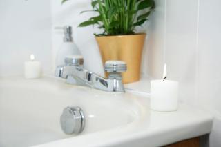 Heath Farm Holiday Cottages - Swerford - 5