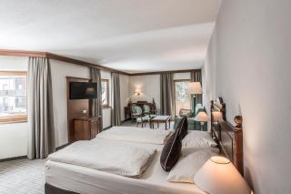 Hotel Elisabeth, 4 Sterne Superior - 2