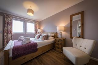 Taigh Mhuirne - Portree - 8