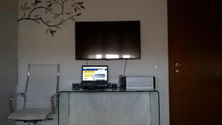 A casa con Stefania - 3