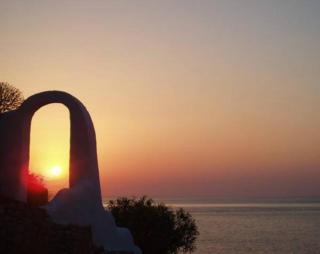 ILIDI Rock - Livadia - 4