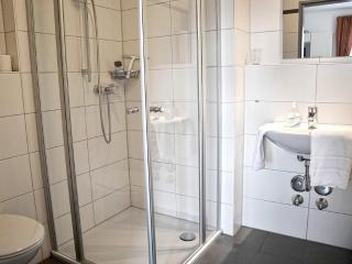 Apparthotel Ampertal - Kranzberg - 3