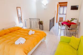 Casa Vacanze Zio Pasquale - 3