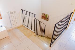 Casa Vacanze Zio Pasquale - 2