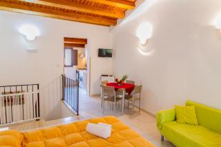 Casa Vacanze Zio Pasquale - 4