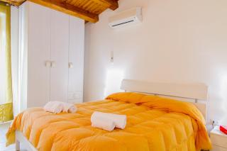 Casa Vacanze Zio Pasquale - 5