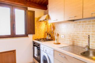 Casa Vacanze Zio Pasquale - 1