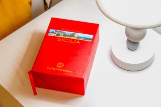 Casa Vacanze Zio Pasquale - 7