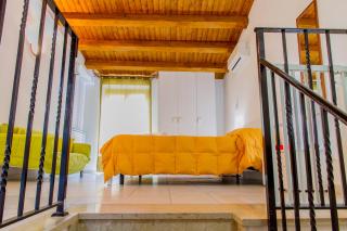 Casa Vacanze Zio Pasquale - 6