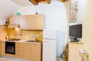 Casa Vacanze Zio Pasquale - Cefalù - 2
