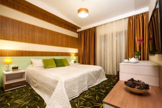 Villa Pinia Eco-hotel - Odesa - 5