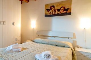 Casa Vacanze Zio Pasquale - Cefalù - 1
