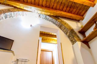 Casa Vacanze Zio Pasquale - Cefalù - 7