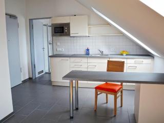 Apparthotel Ampertal - Kranzberg - 4