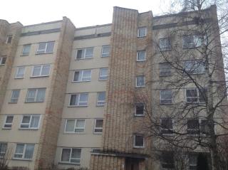 Солнечный уголок - Jūrmala - 6