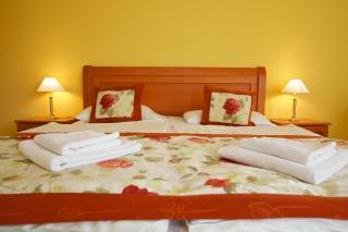 Hotel Járja - Hajdúszoboszló - 8