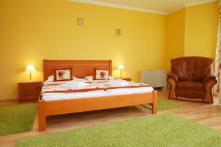 Hotel Járja - Hajdúszoboszló - 7