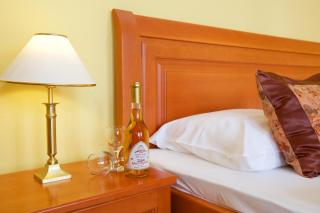 Hotel Járja - Hajdúszoboszló - 5