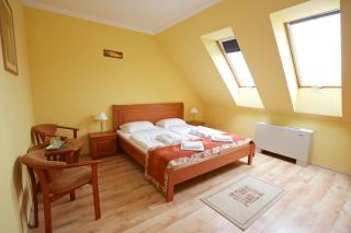 Hotel Járja - Hajdúszoboszló - 2