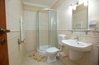 Hotel Járja - Hajdúszoboszló - 1