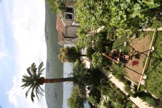 Apartments Roza - Herceg Novi - 8