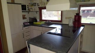 Lille Hus - Gartow - 4