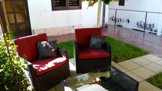 Rooms Koblar - Portorož - 5