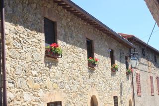 Alla Porta di Sopra - 9