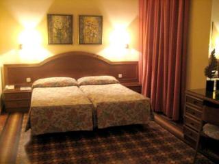 Hotel Nouvel - Barcelona - 3