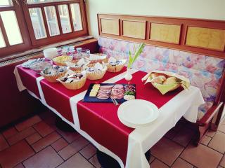 Guest House Arvaj - Kranj - 2